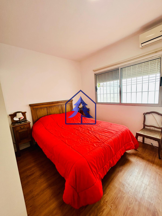 Casa ID.33 - PRECIOSA CASA EN LAS TOSCAS SUR