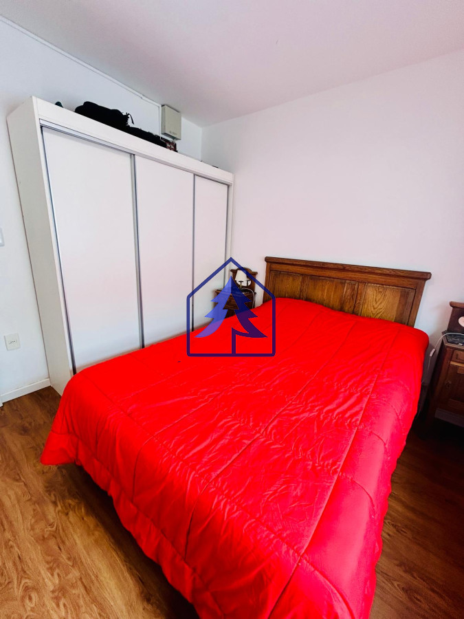 Casa ID.33 - PRECIOSA CASA EN LAS TOSCAS SUR