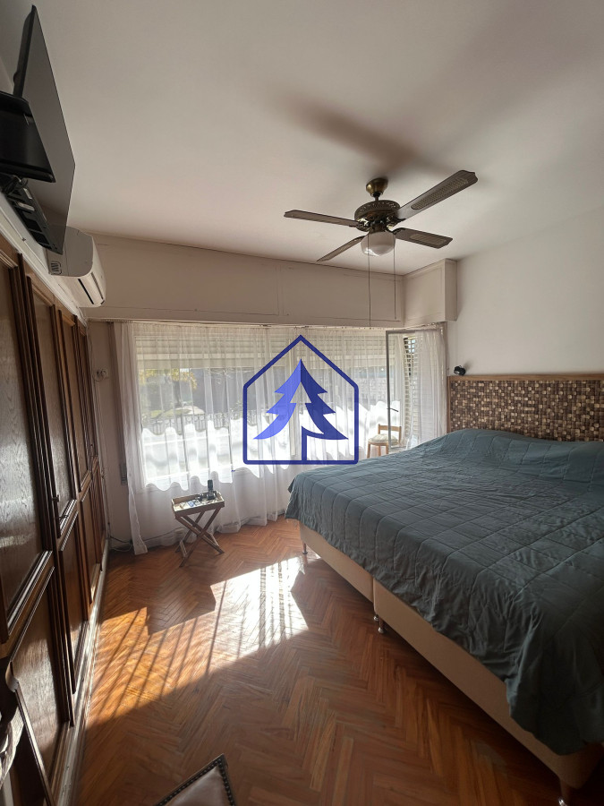 Casa ID.29 - EXCELENTE CHALET EN CENTRO DE ATLANTIDA