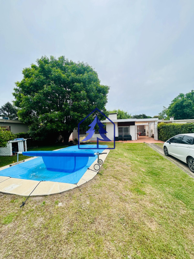 Casa ID.33 - PRECIOSA CASA EN LAS TOSCAS SUR