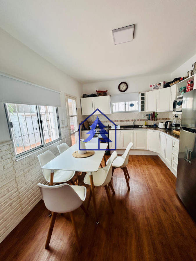 Casa ID.33 - PRECIOSA CASA EN LAS TOSCAS SUR