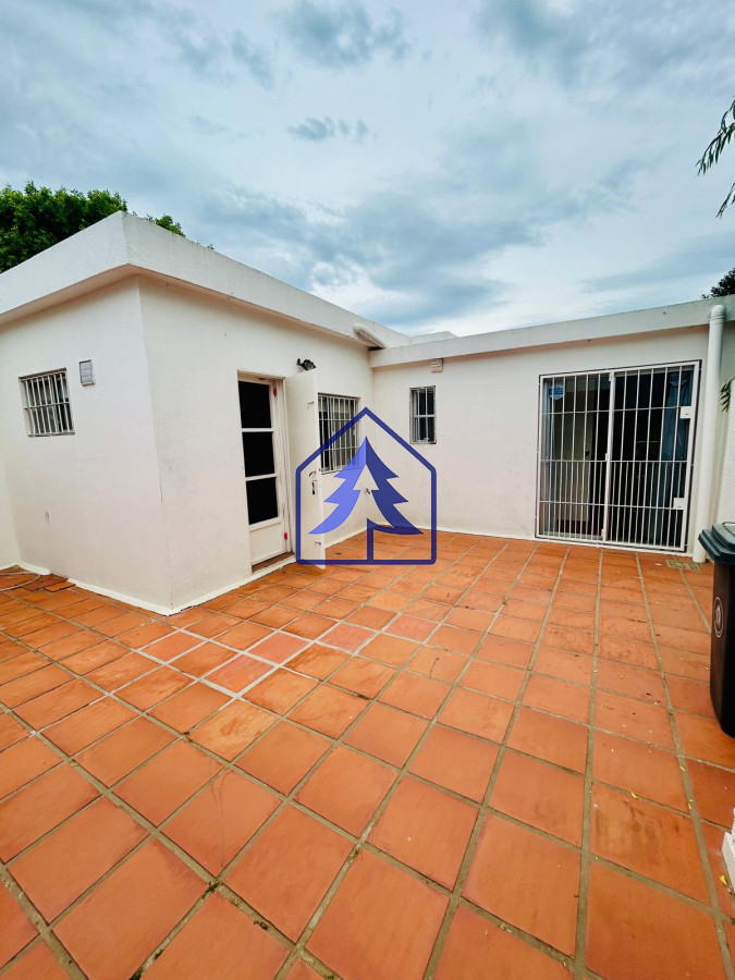 Casa ID.33 - PRECIOSA CASA EN LAS TOSCAS SUR