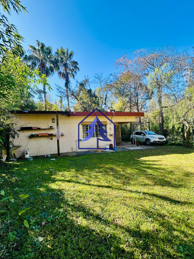 Casa ID.30 - Oportunidad en Costa Azul- Buena ubicaciòn