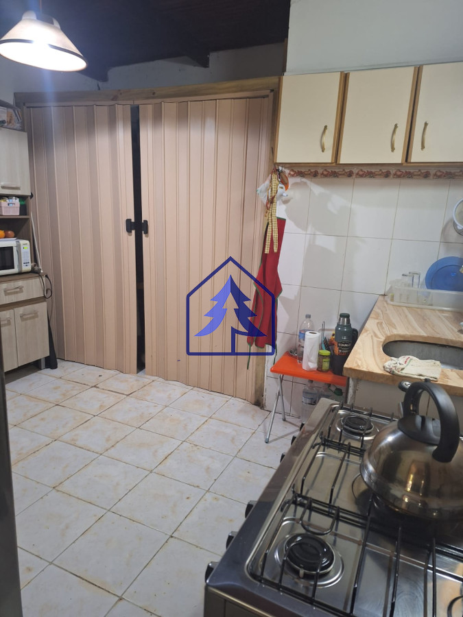 Casa ID.30 - Oportunidad en Costa Azul- Buena ubicaciòn