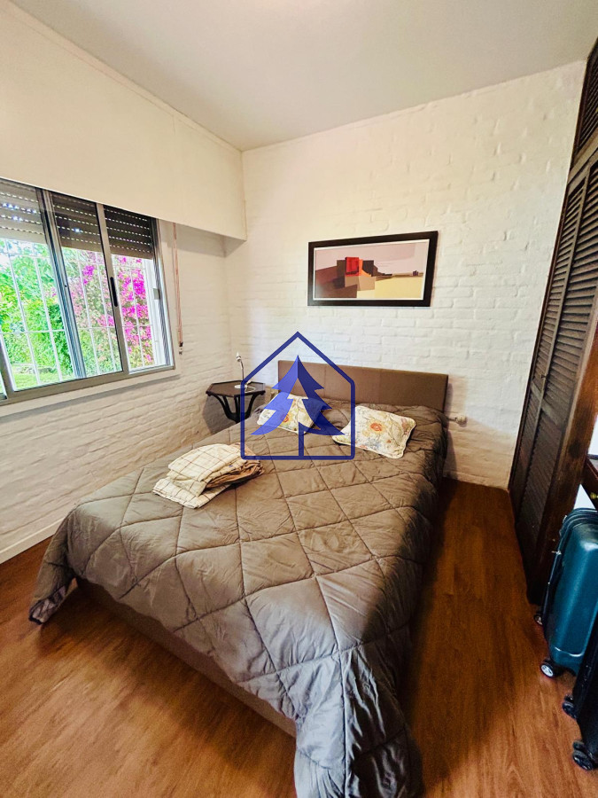 Casa ID.33 - PRECIOSA CASA EN LAS TOSCAS SUR