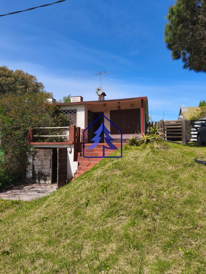 Casa ID.34 - SE VENDE CASA EN SAN LUIS SUR