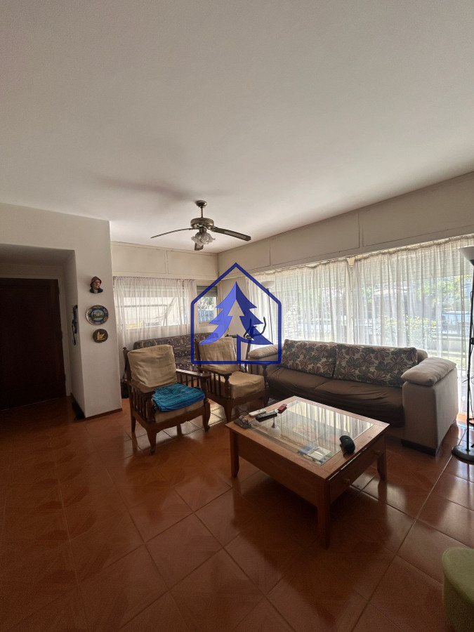 Casa ID.29 - EXCELENTE CHALET EN CENTRO DE ATLANTIDA