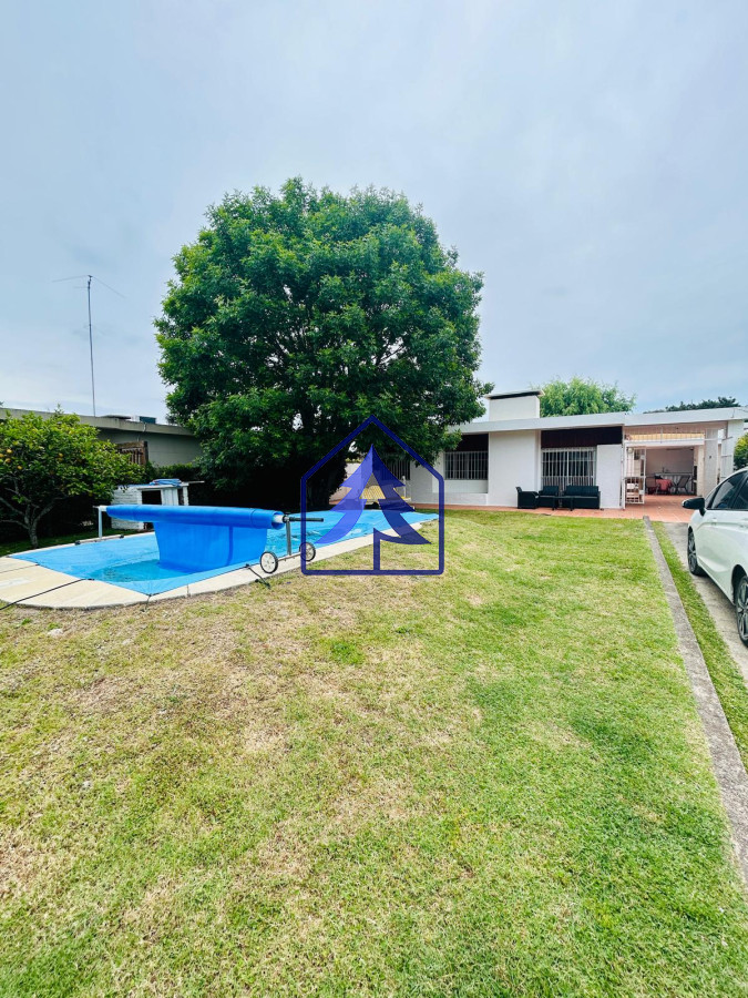 Casa ID.33 - PRECIOSA CASA EN LAS TOSCAS SUR