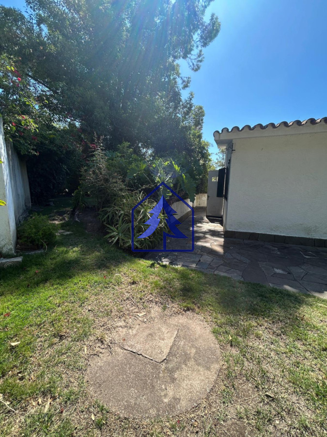 Casa ID.43 - EN VENTA - Atlántida Sur, a metros de la rambla