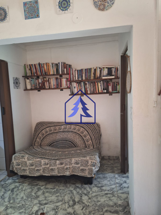 Casa ID.30 - Oportunidad en Costa Azul- Buena ubicaciòn