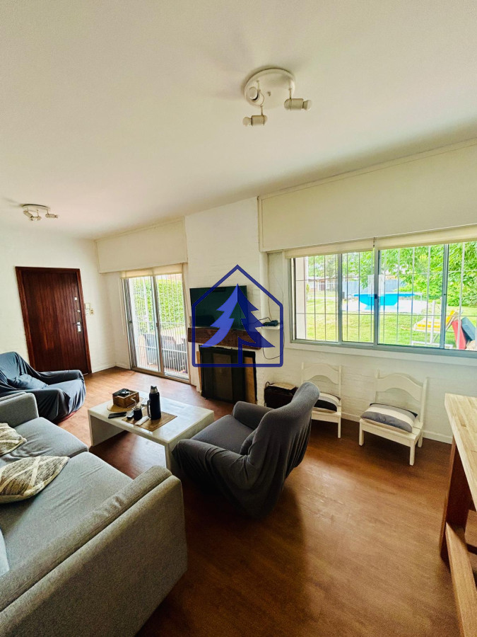 Casa ID.33 - PRECIOSA CASA EN LAS TOSCAS SUR