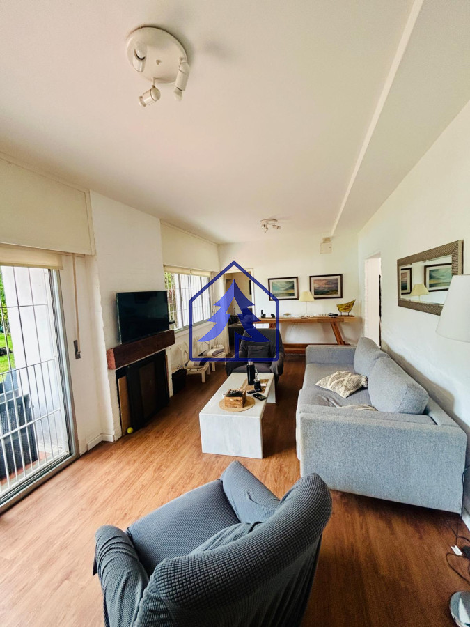 Casa ID.33 - PRECIOSA CASA EN LAS TOSCAS SUR