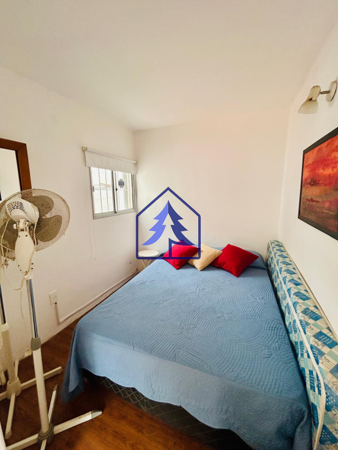 Casa ID.33 - PRECIOSA CASA EN LAS TOSCAS SUR