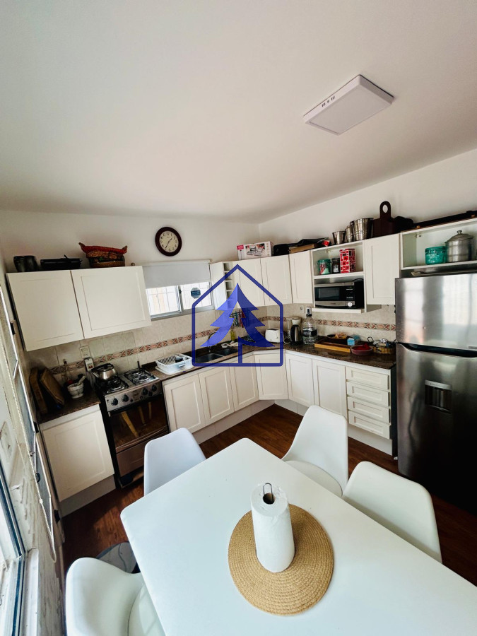 Casa ID.33 - PRECIOSA CASA EN LAS TOSCAS SUR