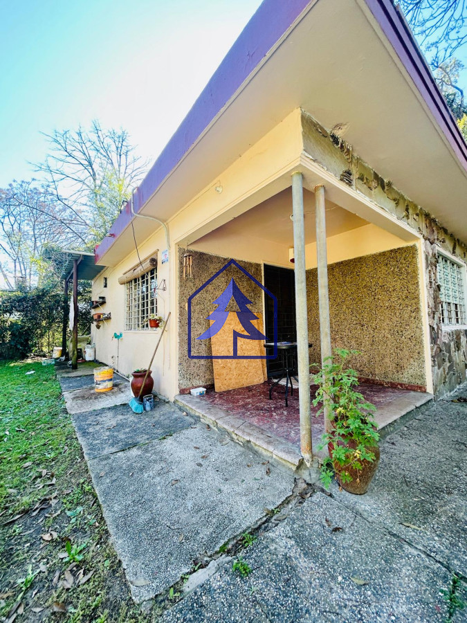 Casa ID.30 - Oportunidad en Costa Azul- Buena ubicaciòn