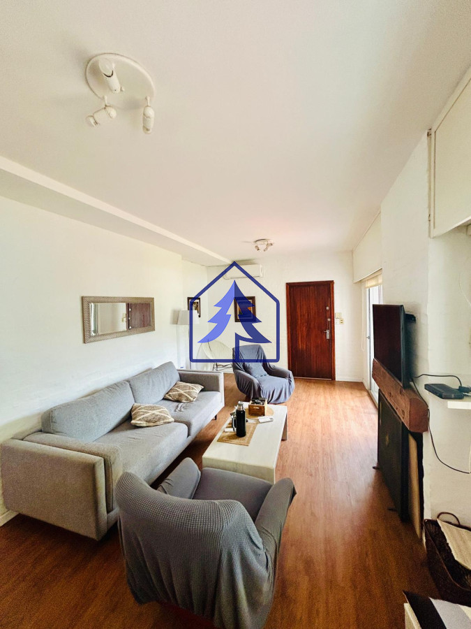 Casa ID.33 - PRECIOSA CASA EN LAS TOSCAS SUR