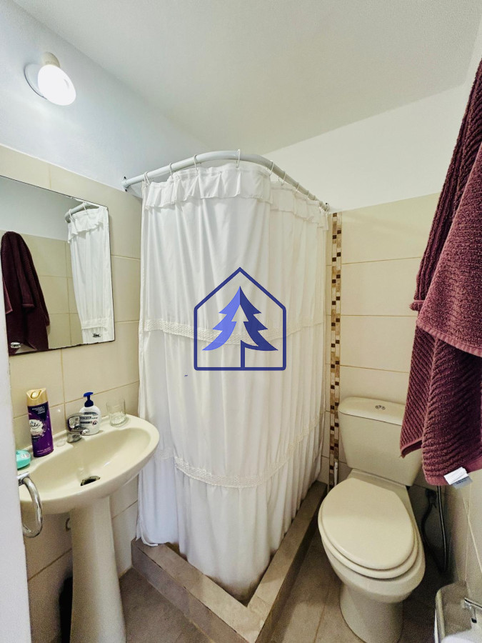 Casa ID.33 - PRECIOSA CASA EN LAS TOSCAS SUR