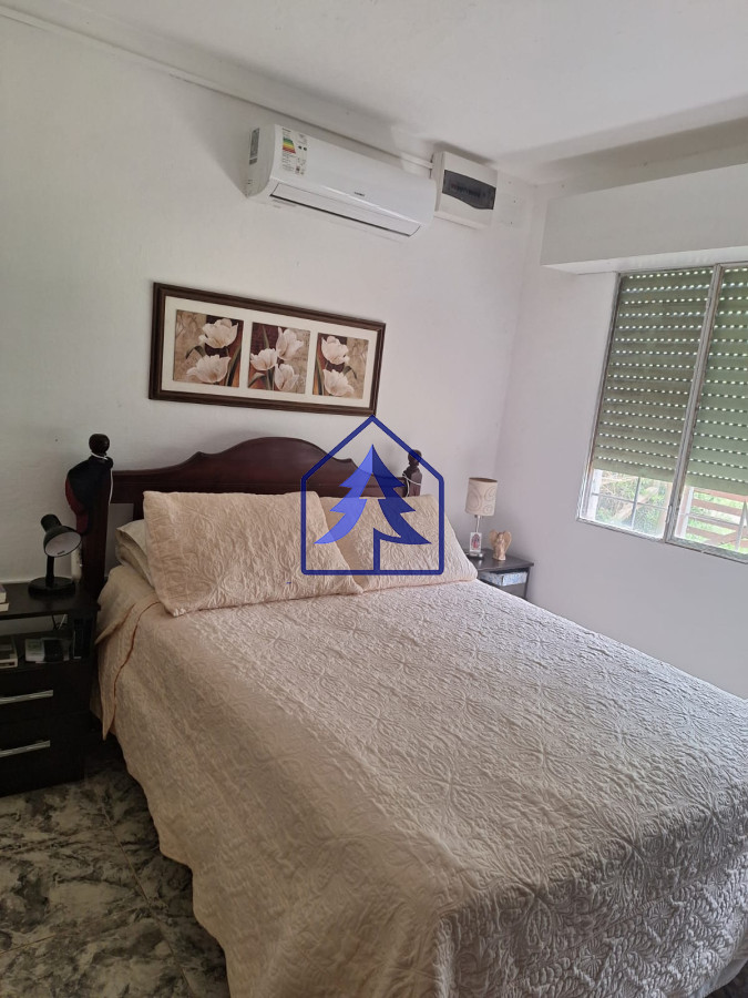 Casa ID.30 - Oportunidad en Costa Azul- Buena ubicaciòn