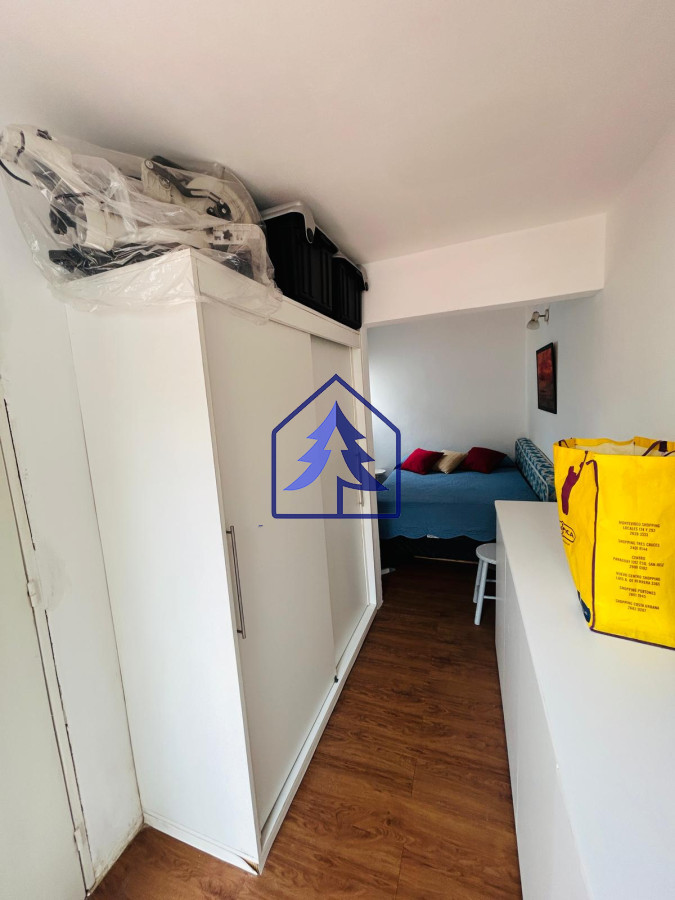 Casa ID.33 - PRECIOSA CASA EN LAS TOSCAS SUR