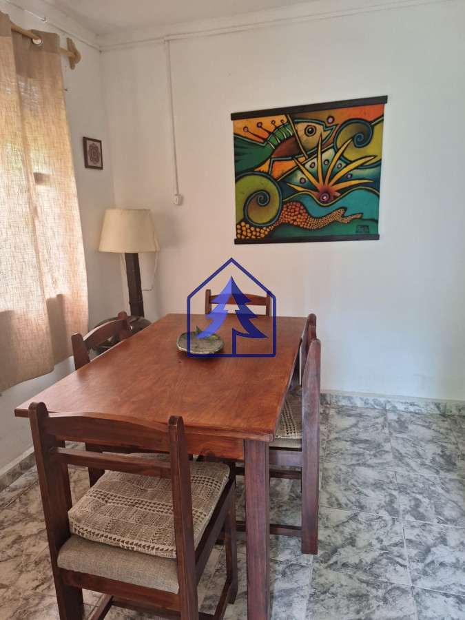 Casa ID.30 - Oportunidad en Costa Azul- Buena ubicaciòn