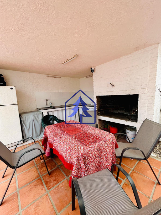 Casa ID.33 - PRECIOSA CASA EN LAS TOSCAS SUR