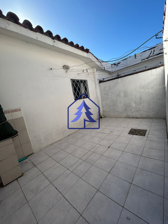 Casa ID.29 - EXCELENTE CHALET EN CENTRO DE ATLANTIDA