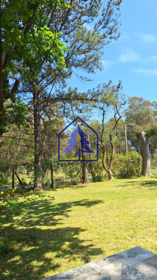 Casa ID.30 - Oportunidad en Costa Azul- Buena ubicaciòn