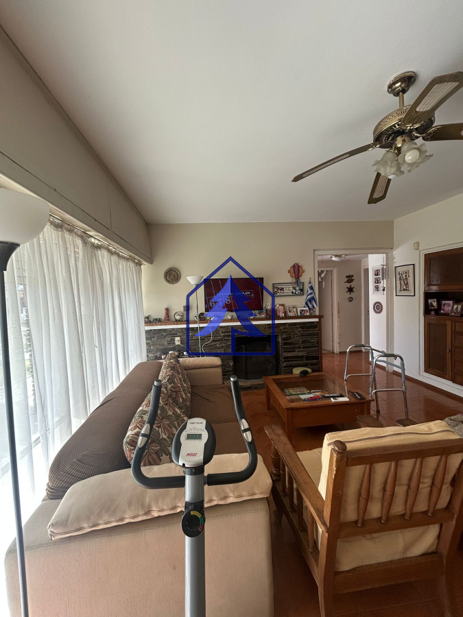 Casa ID.29 - EXCELENTE CHALET EN CENTRO DE ATLANTIDA