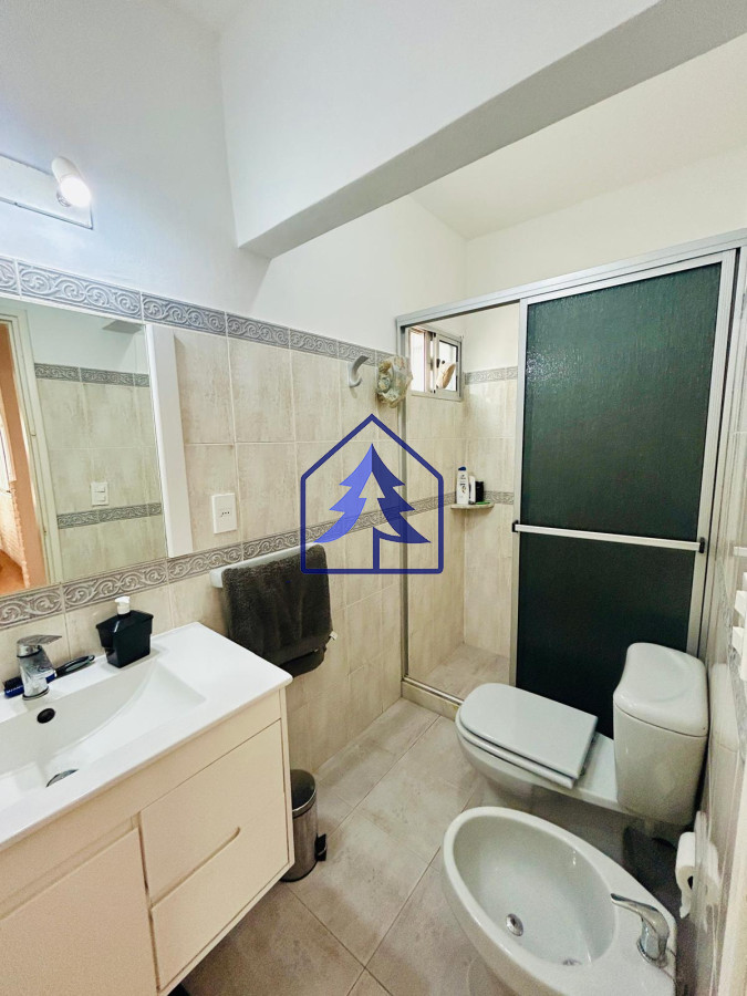 Casa ID.33 - PRECIOSA CASA EN LAS TOSCAS SUR