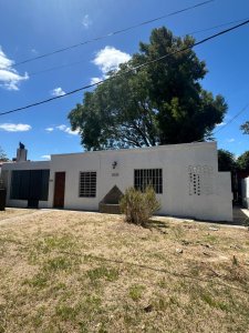 Parque del Plata Sur-OPORTUNIDAD