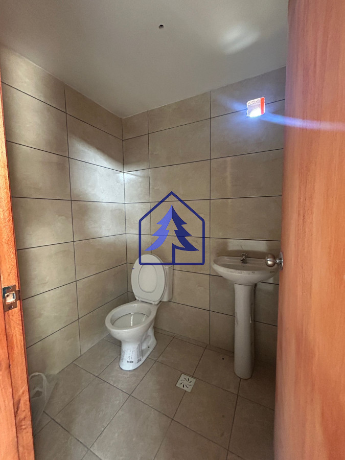 Galpón ID.35 - ALQUILER DE GALPONES 