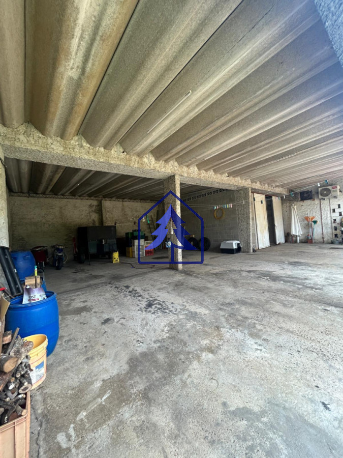 Galpón ID.39 - SE ALQUILAN DEPOSITOS EN PARQUE DEL PLATA