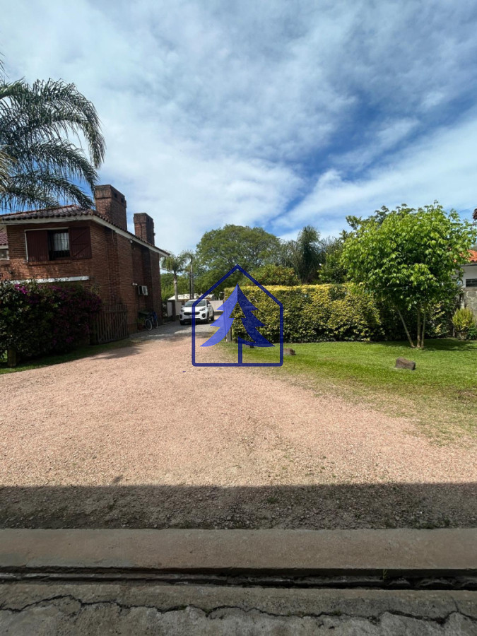 Galpón ID.39 - SE ALQUILAN DEPOSITOS EN PARQUE DEL PLATA