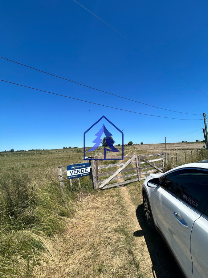 Chacra ID.12 - Chacra a 10 km de la ciudad de Canelones