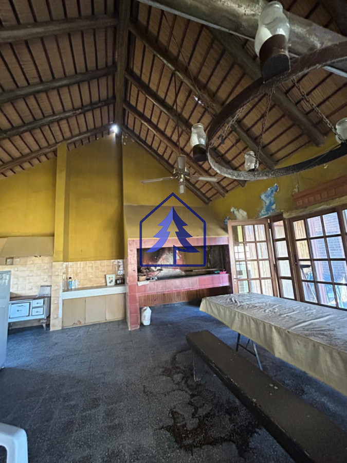 Chacra ID.31 - Venta de chacras en San Jacinto 