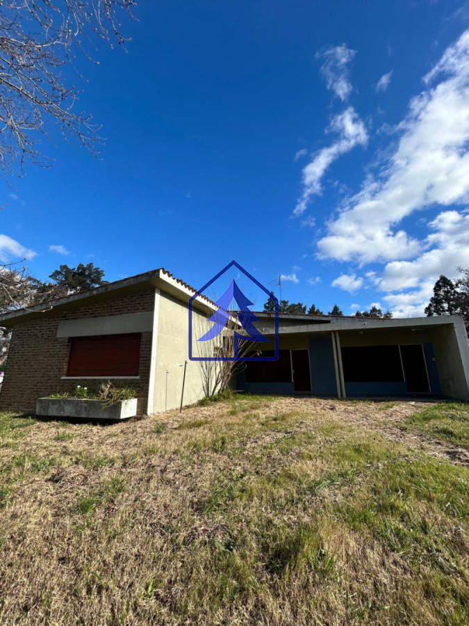 Chacra ID.31 - Venta de chacras en San Jacinto 