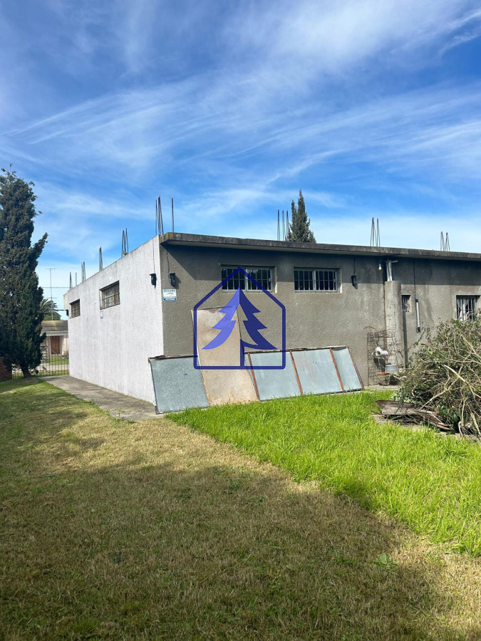 Local Comercial ID.24 - EXCELENTE LOCAL COMERCIAL EN ZONA DE CRECIMIENTO CONSTANTE