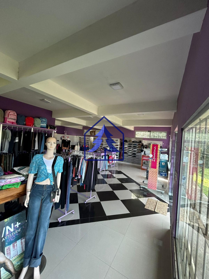 Local Comercial ID.24 - EXCELENTE LOCAL COMERCIAL EN ZONA DE CRECIMIENTO CONSTANTE
