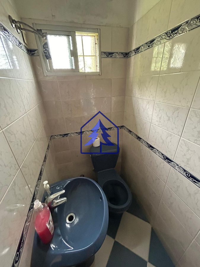Local Comercial ID.27 - SE VENDE O ALQUILA LOCAL EN ATLANTIDA