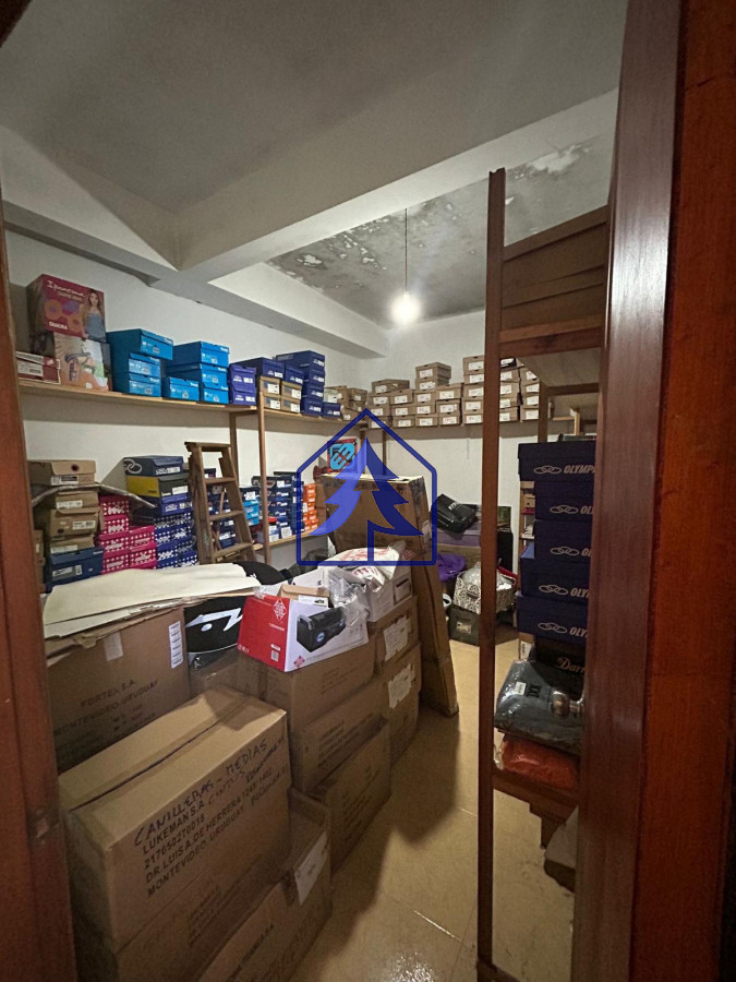 Local Comercial ID.24 - EXCELENTE LOCAL COMERCIAL EN ZONA DE CRECIMIENTO CONSTANTE