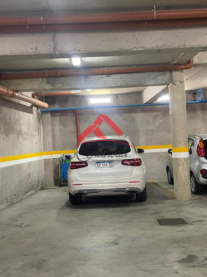 Apartamento ID.2180 - ALQUILER TEMPORAL Y VENTA