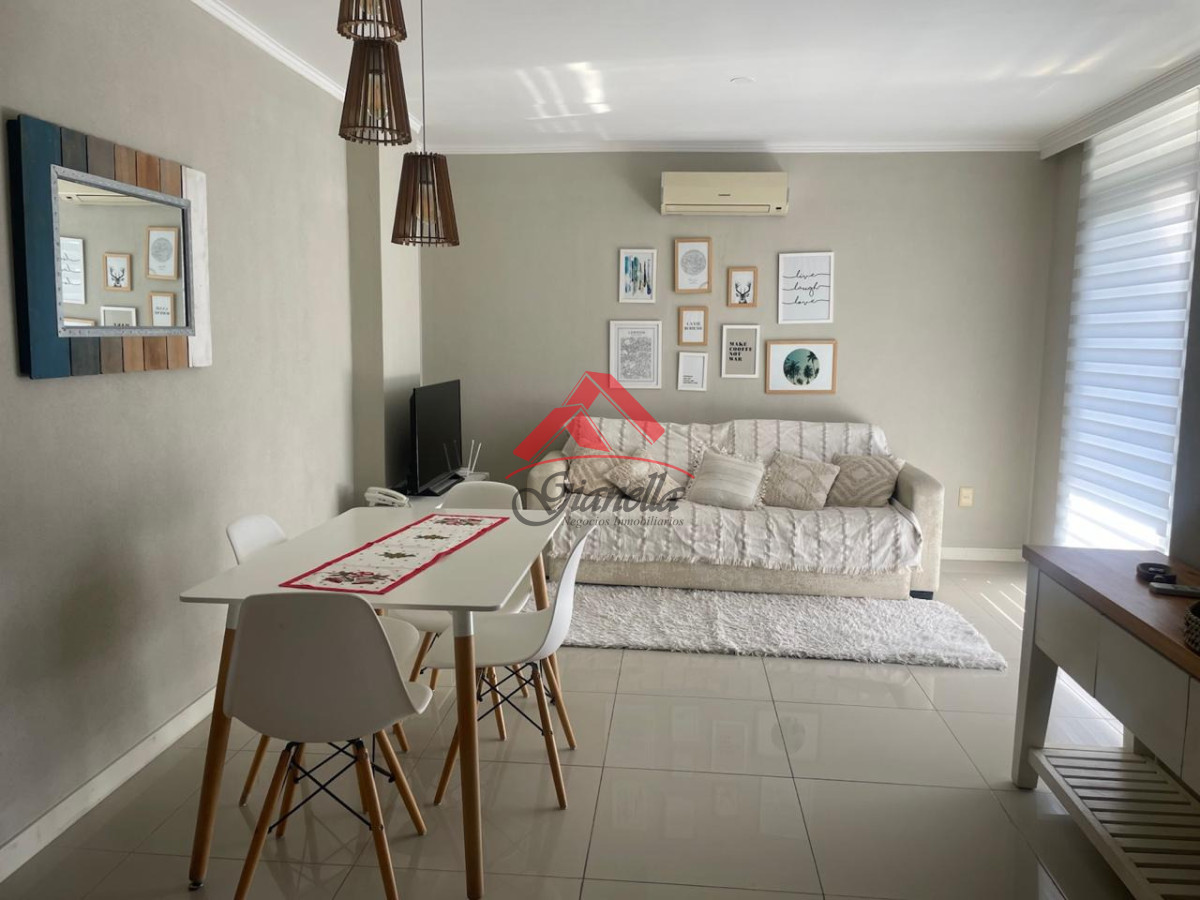 Apartamento ID.2180 - ALQUILER TEMPORAL Y VENTA