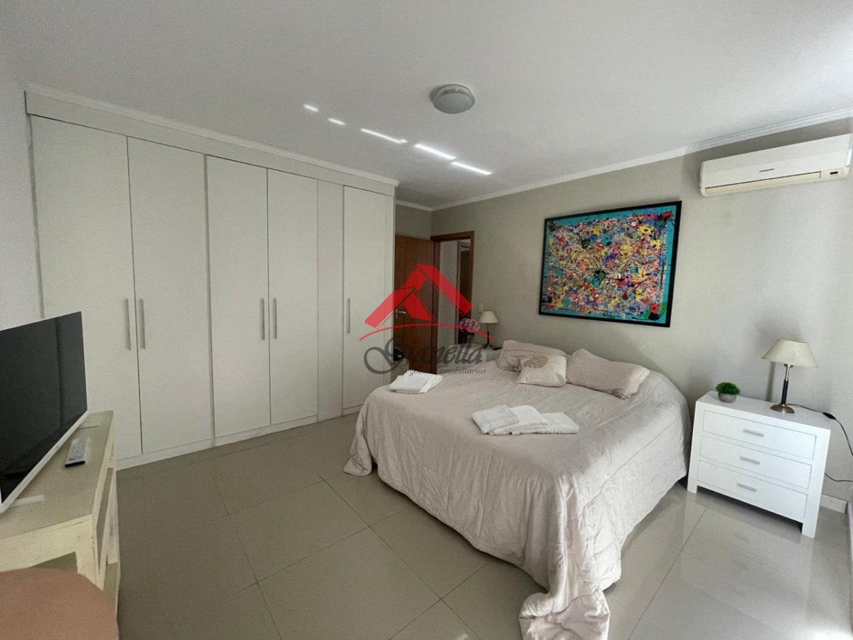 Apartamento ID.2180 - ALQUILER TEMPORAL Y VENTA