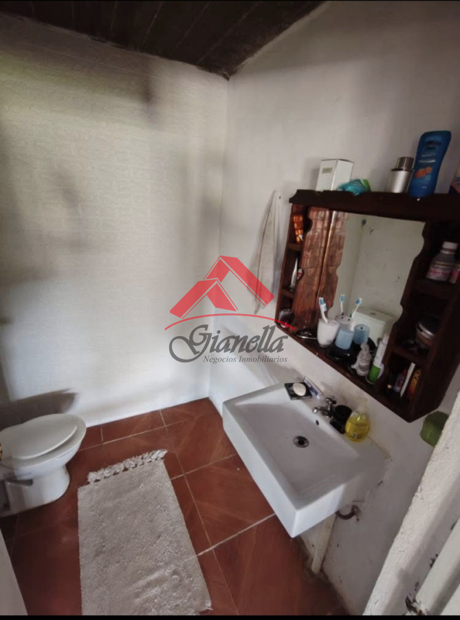Casa ID.2214 - Oportunidad 