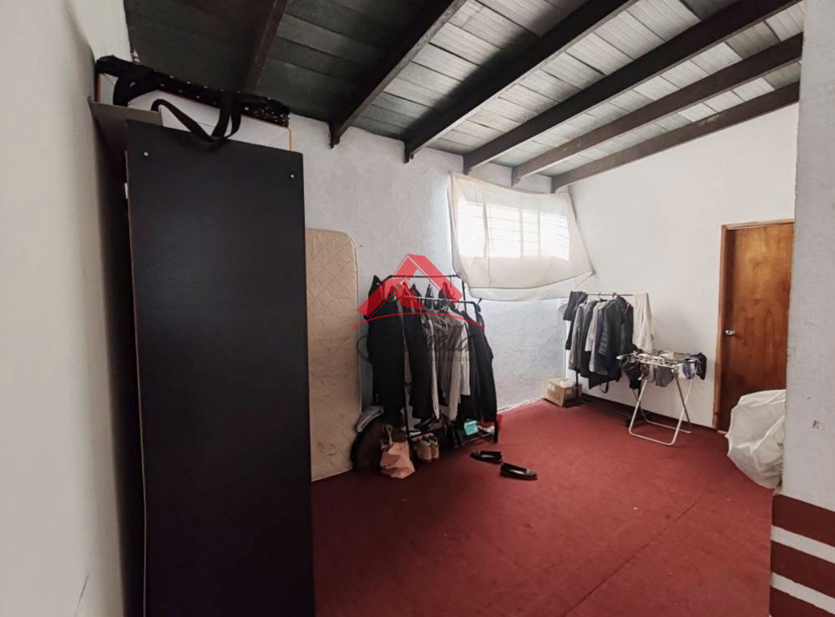 Casa ID.2214 - Oportunidad 