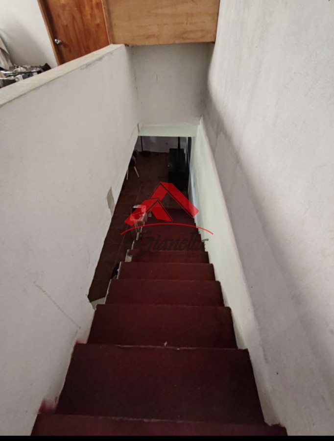 Casa ID.2214 - Oportunidad 