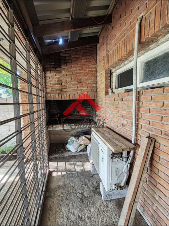 Casa ID.2214 - Oportunidad 