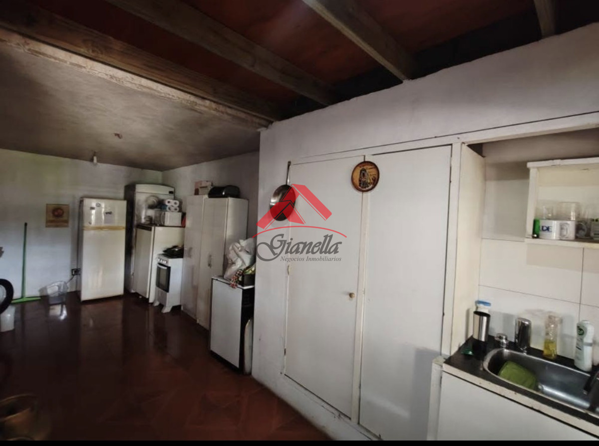 Casa ID.2214 - Oportunidad 