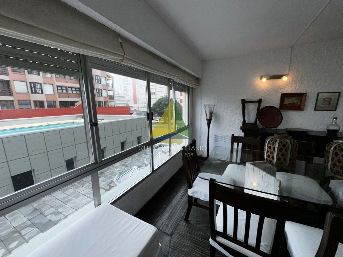 Península - GoPunta - Portal Inmobiliario de Punta del Este - Maldonado