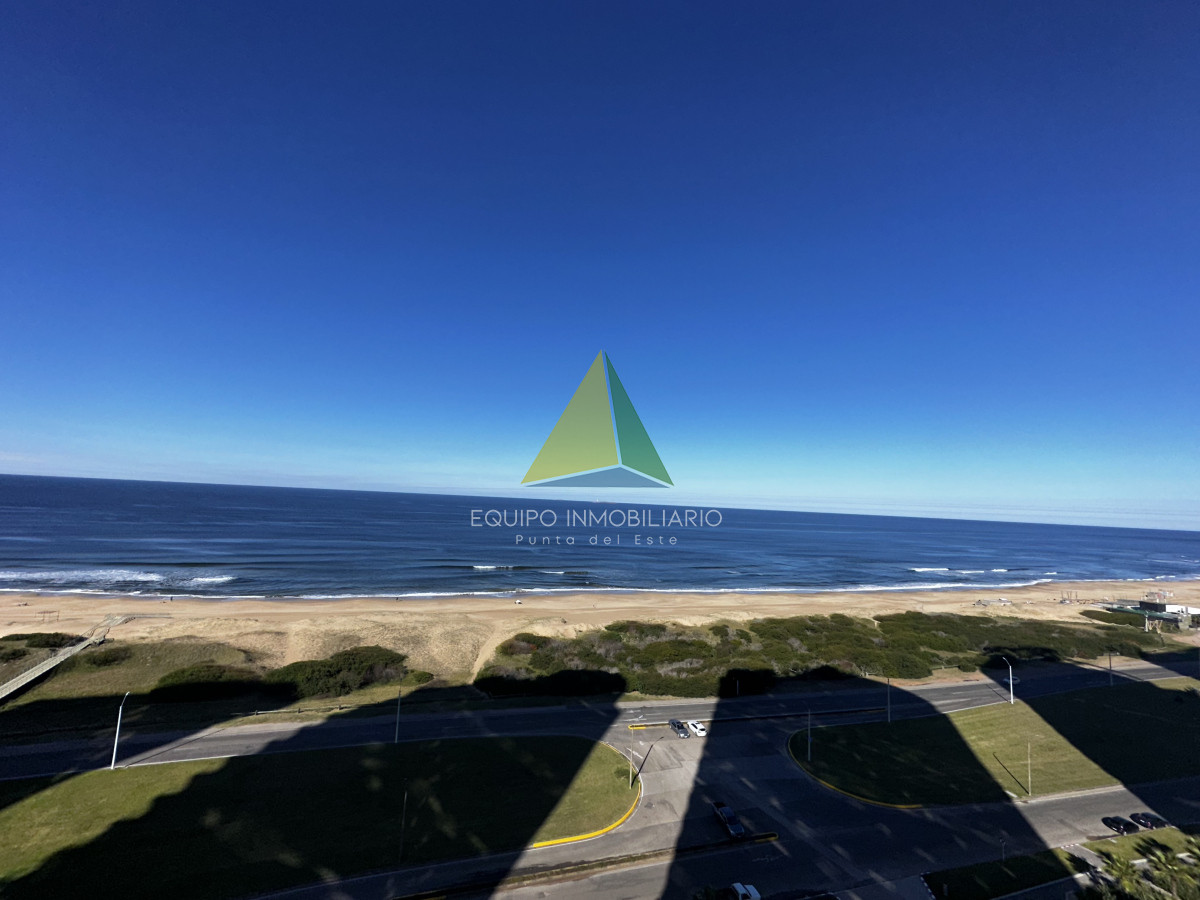 Tiburón lll   Ref : EQP7680 - GoPunta - Portal Inmobiliario de Punta del Este - Maldonado